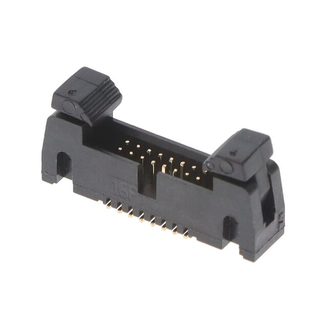 3210-16-003-12-00-TR