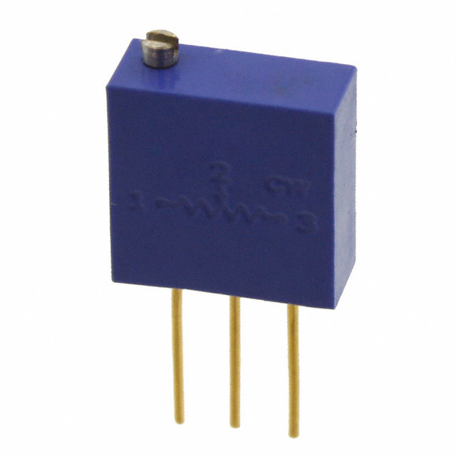 3290W-1-253