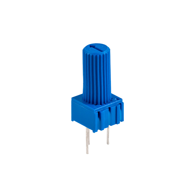 3362P-1-102TLF