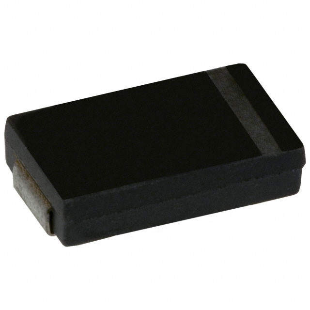 336XMPL025MG19 336XMPL025MG19