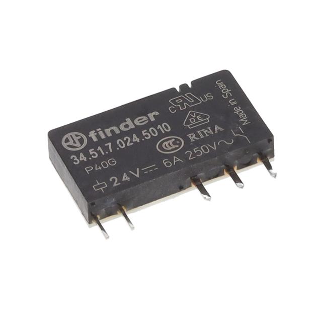 34.51.7.024.5010 34.51.7.024.5010