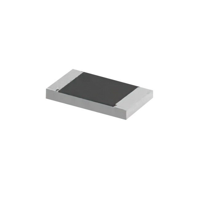 3503G2B2K05FTD