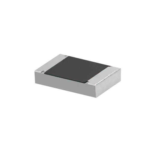3504G3A1K13FTE