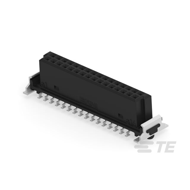 354057-E