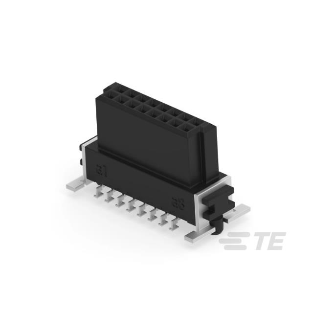 354062-E