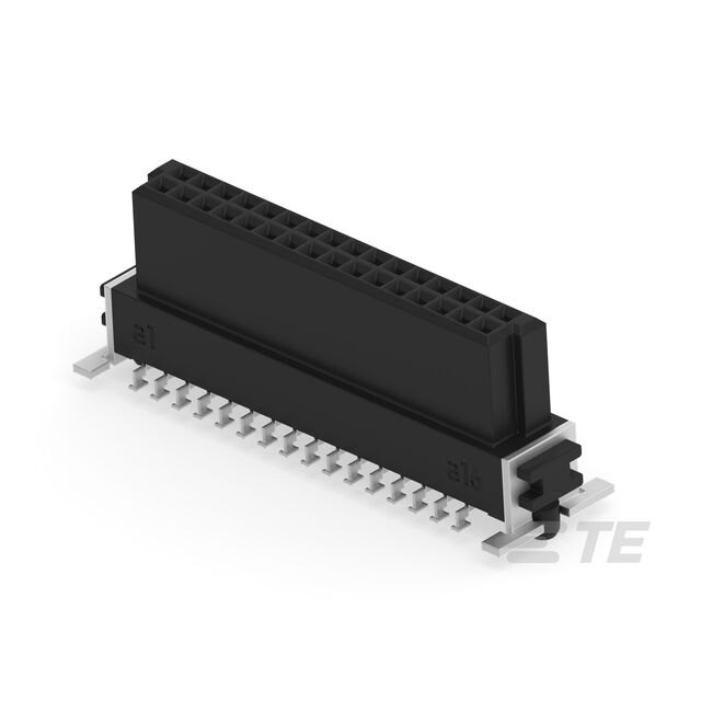 354064-E