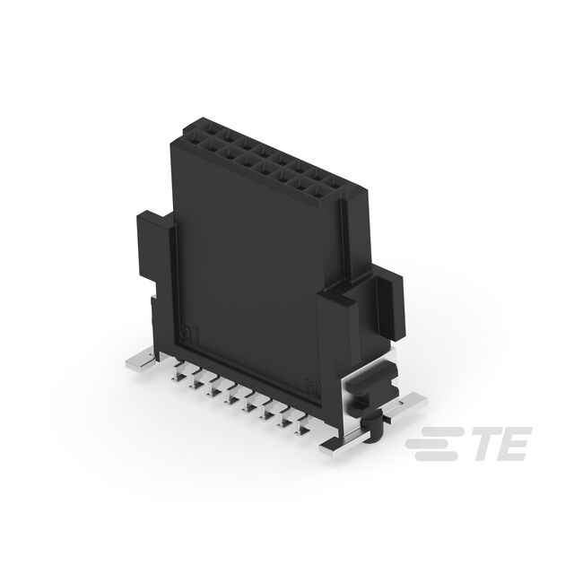 354070-E