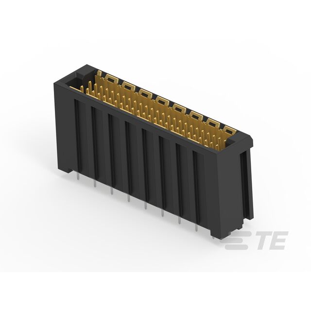 354186-E