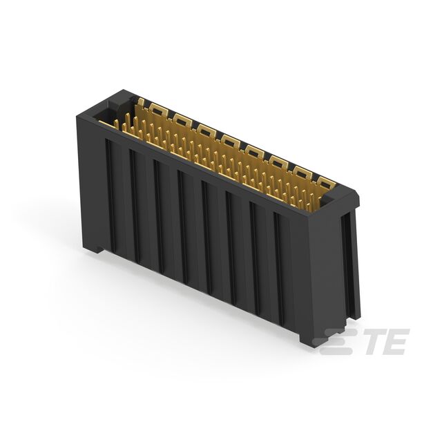354187-E
