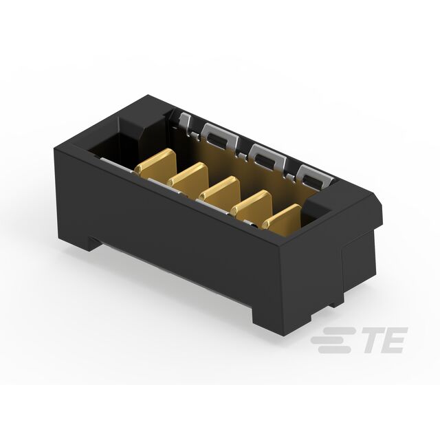 354275-E