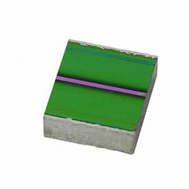 35MU106KD35750