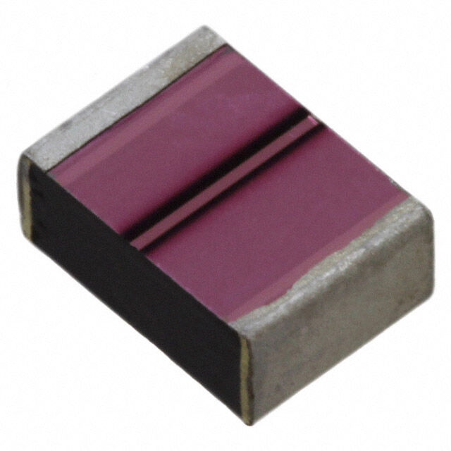 35ST106M5750-ND