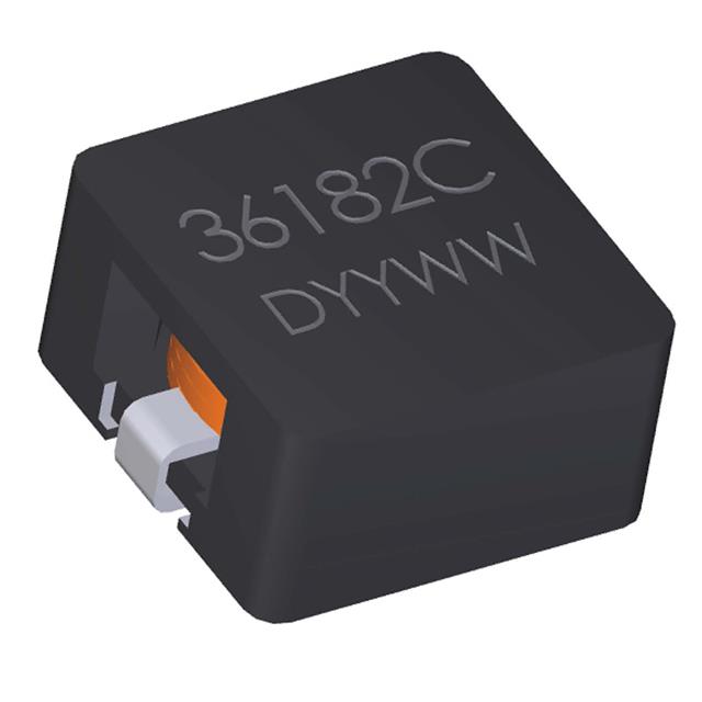 36401C 36401C