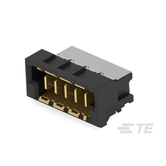 364703-E