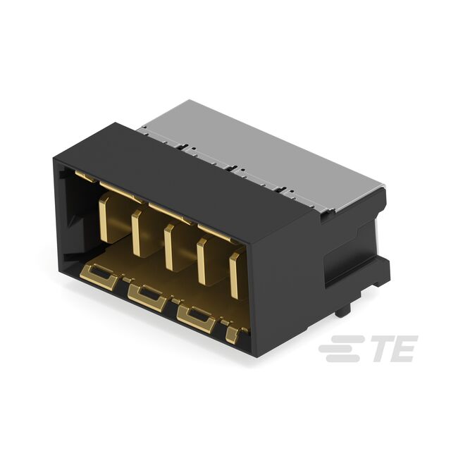 364705-E