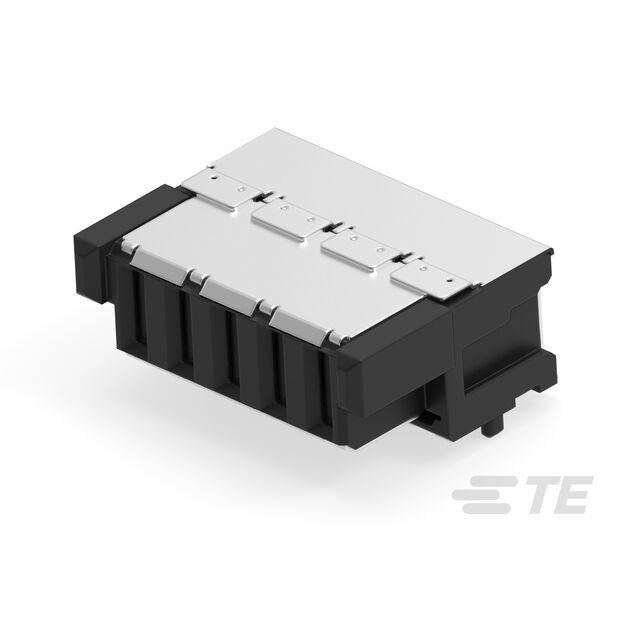 364707-E