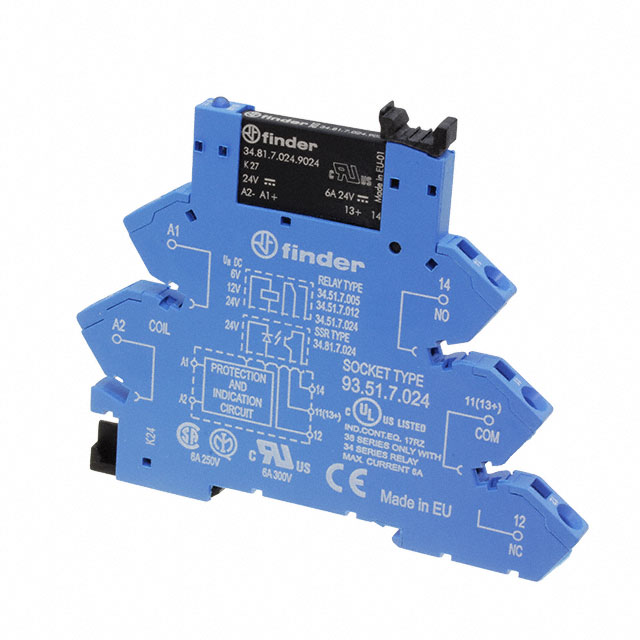 38.61.0.125.0060 38.61.0.125.0060