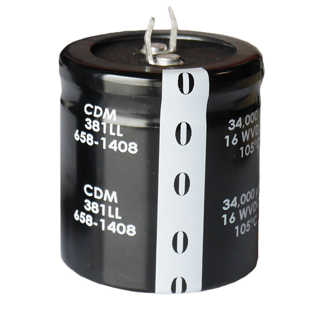 381LL682M050A032 381LL682M050A032