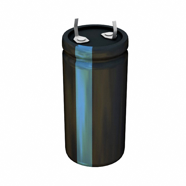 381LQ821M200H452 381LQ821M200H452