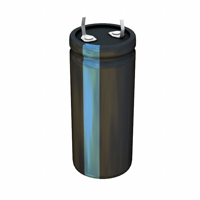 381LX822M035H052 381LX822M035H052