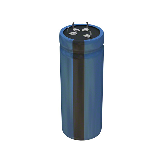 382LX103M100N062 382LX103M100N062
