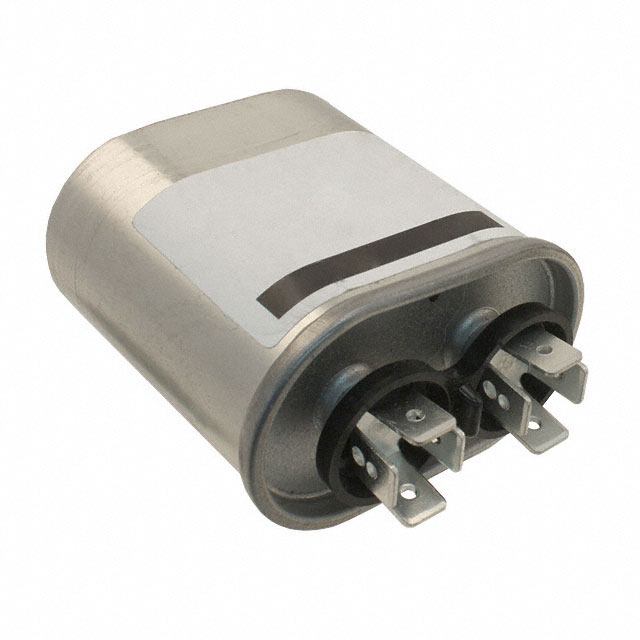 38FB4425-F