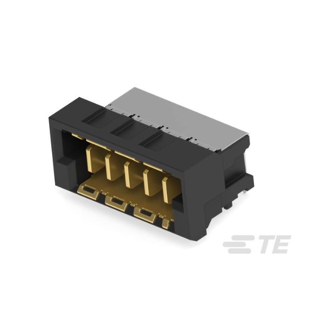 394572-E