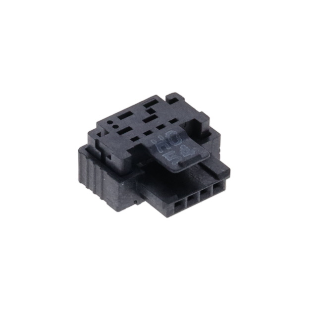 394897-E
