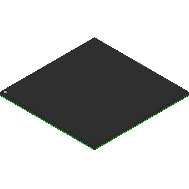 39MPEGS422LCPBA17C