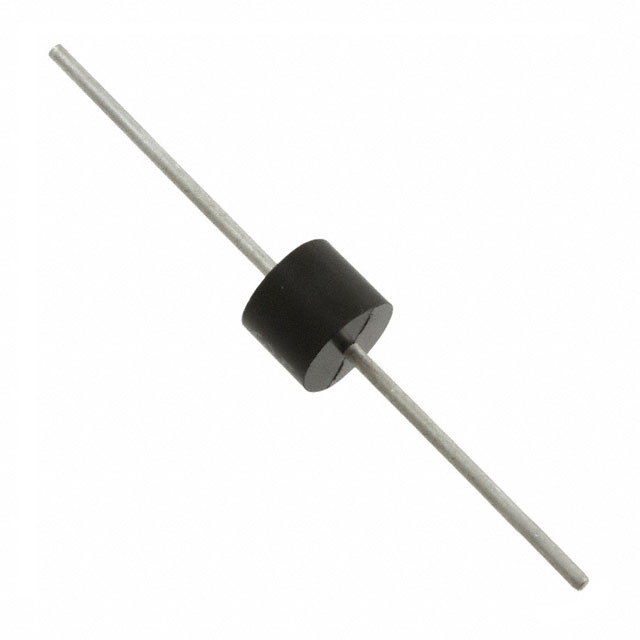 3KP220A_R2_00001