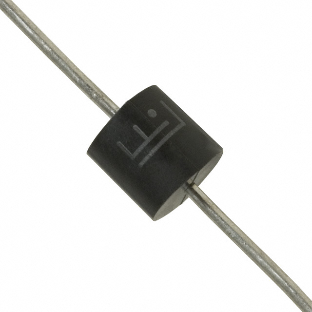 3KP70A/B 3KP70A/B