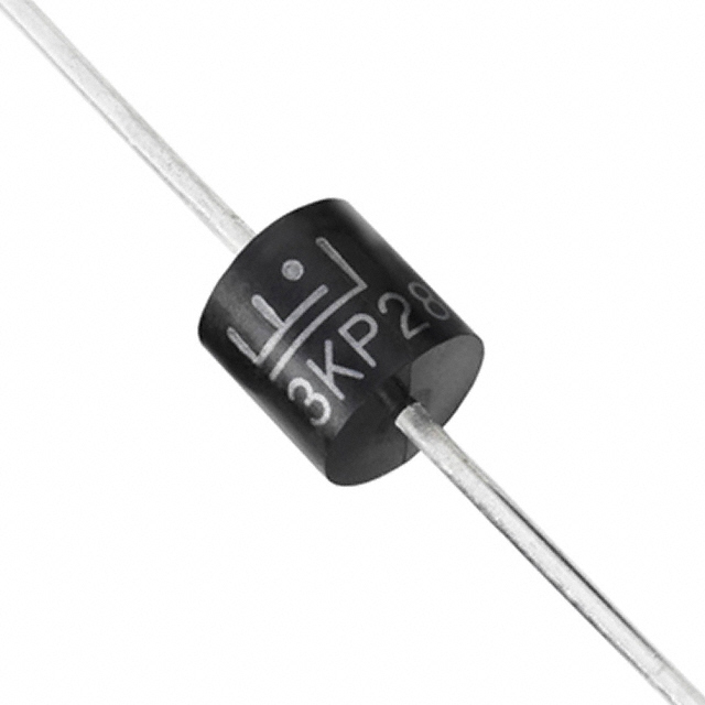 3KP70CA-B 3KP70CA-B