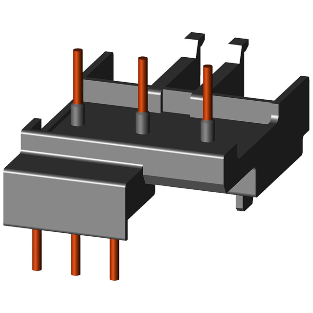 3RA19211DA00
