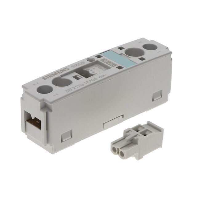 3RF21701AA06