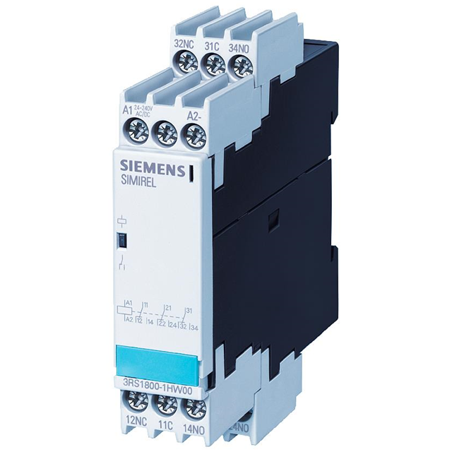 3RS18001HW01