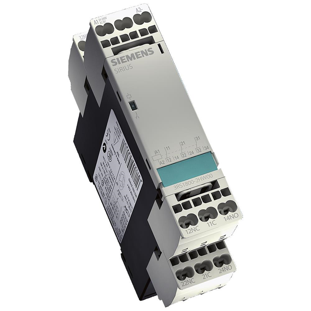 3RS18002AP00