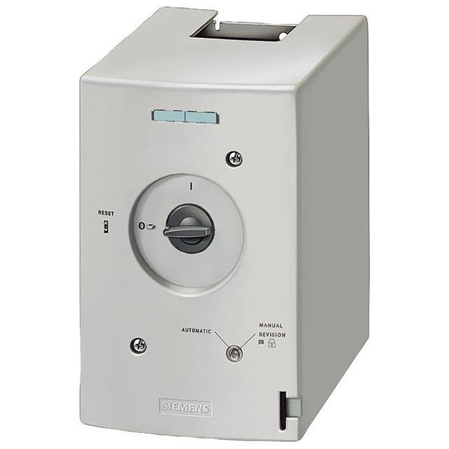 3RV19463AP0
