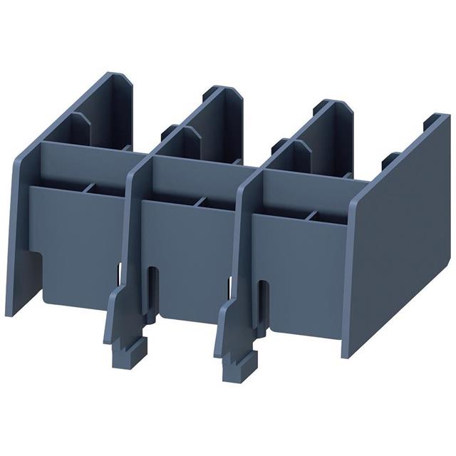 3RV29481LA00