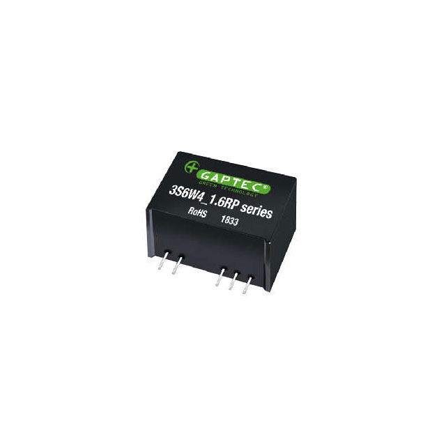 3S6W4_2405S1.6RP 3S6W4_2405S1.6RP