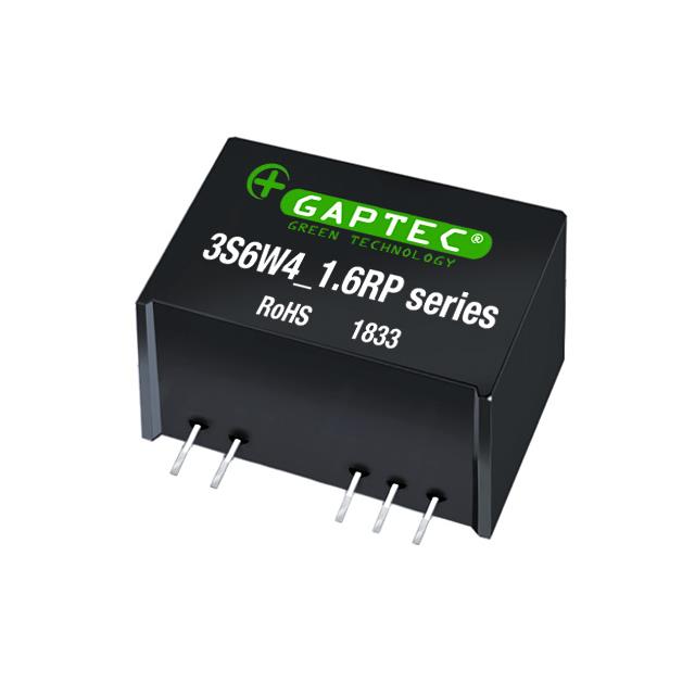 3S6W4_4812S1.6RP 3S6W4_4812S1.6RP