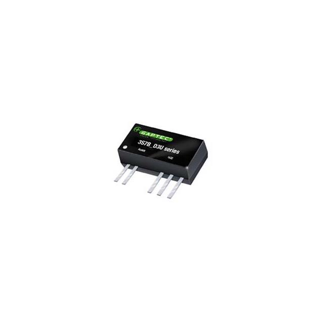 3S7B_1205D3U
