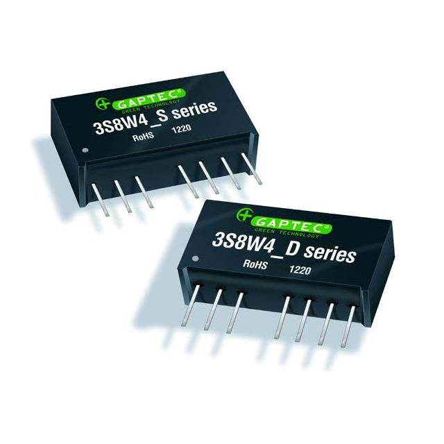 3S8W4_2405D4RP