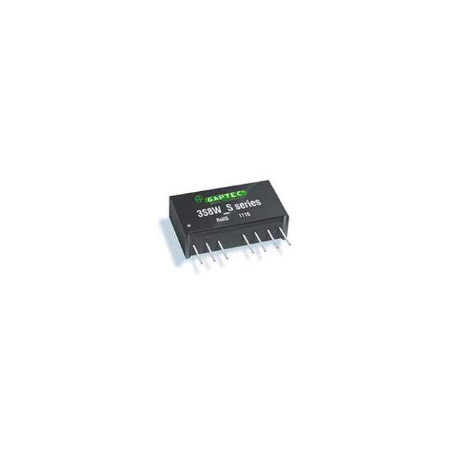 3S8W_0509S1.5RP