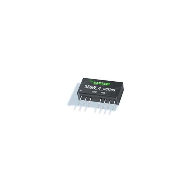 3S8W_0509S2RP
