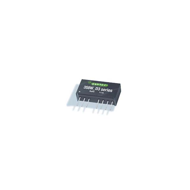 3S8W_0509S3RP