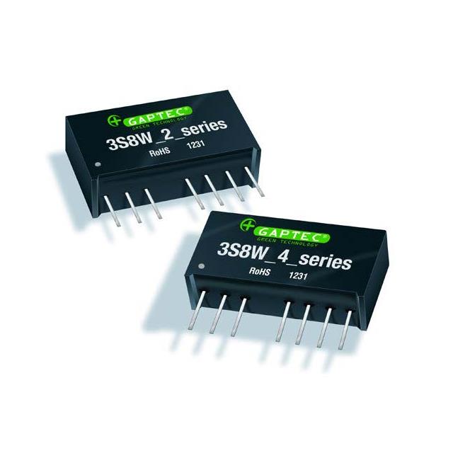 3S8W_0509S4RP