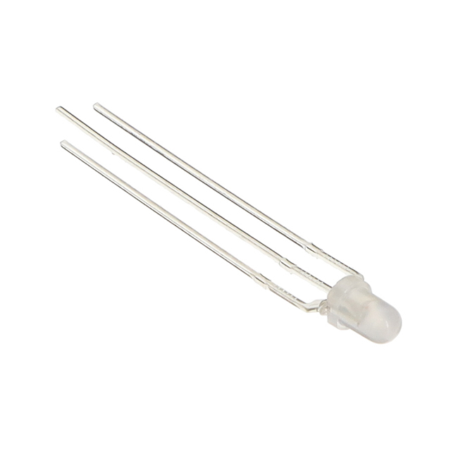 3SBC-3-F 3SBC-3-F