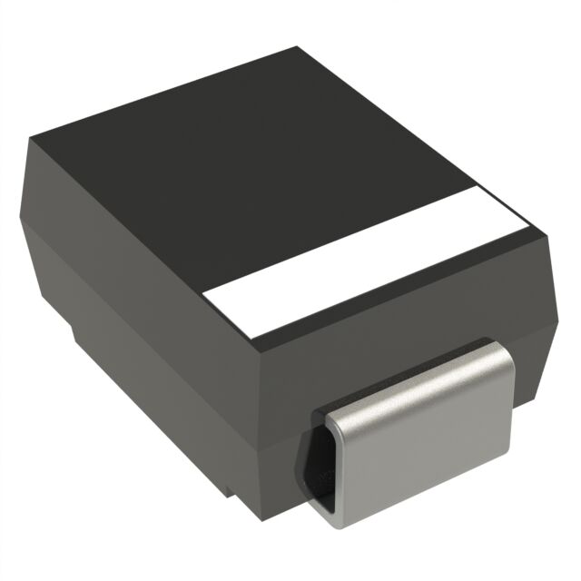 3SMBJ5943BQ-TP