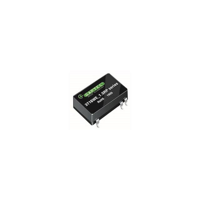 3T16WE_2405D1.5RP