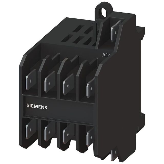 3TG10011AL2
